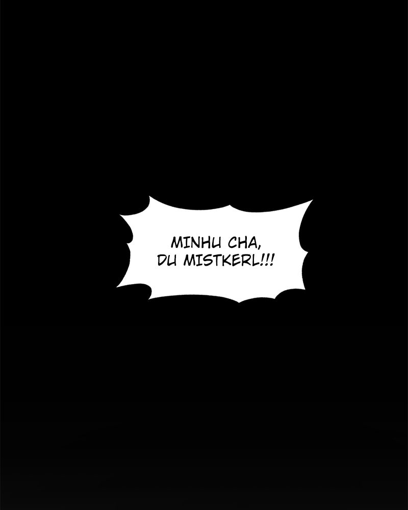 Read Sixth Sense Kiss Manga Online