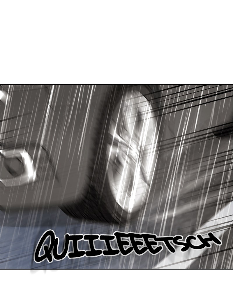 Read Sixth Sense Kiss Manga Online