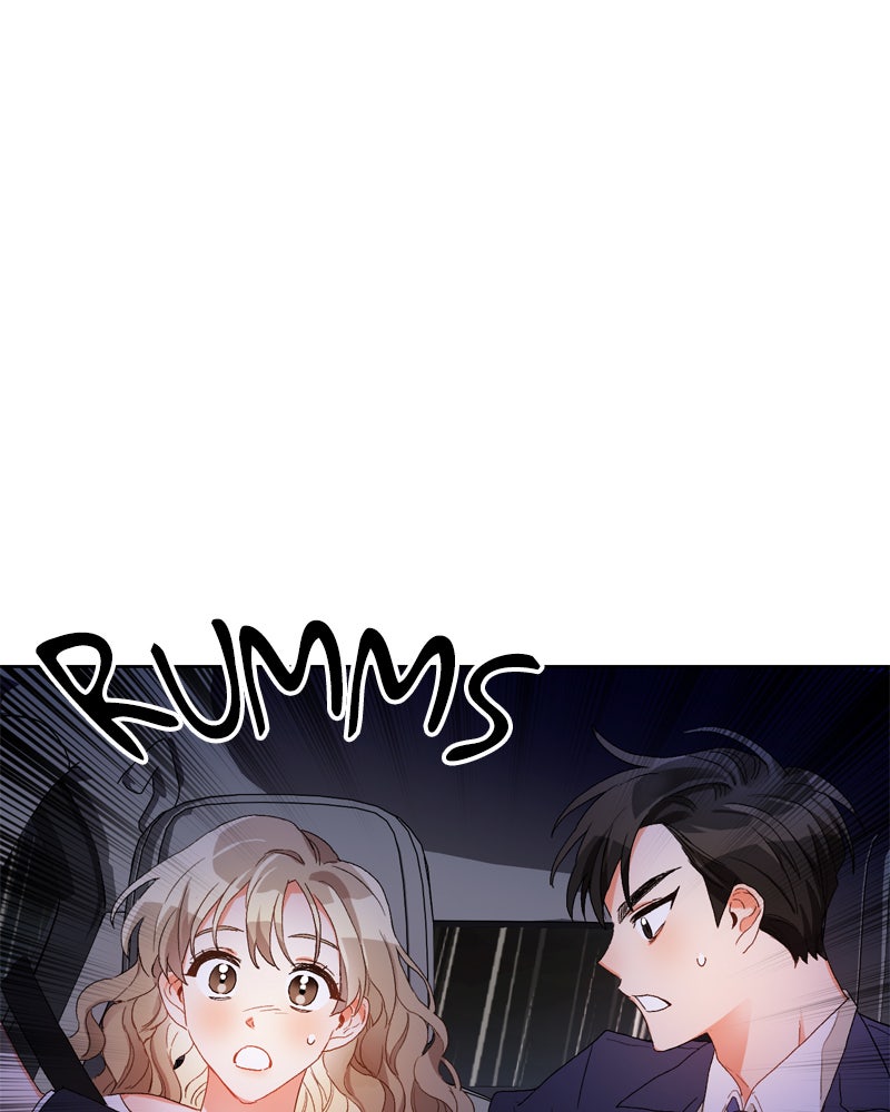 Read Sixth Sense Kiss Manga Online