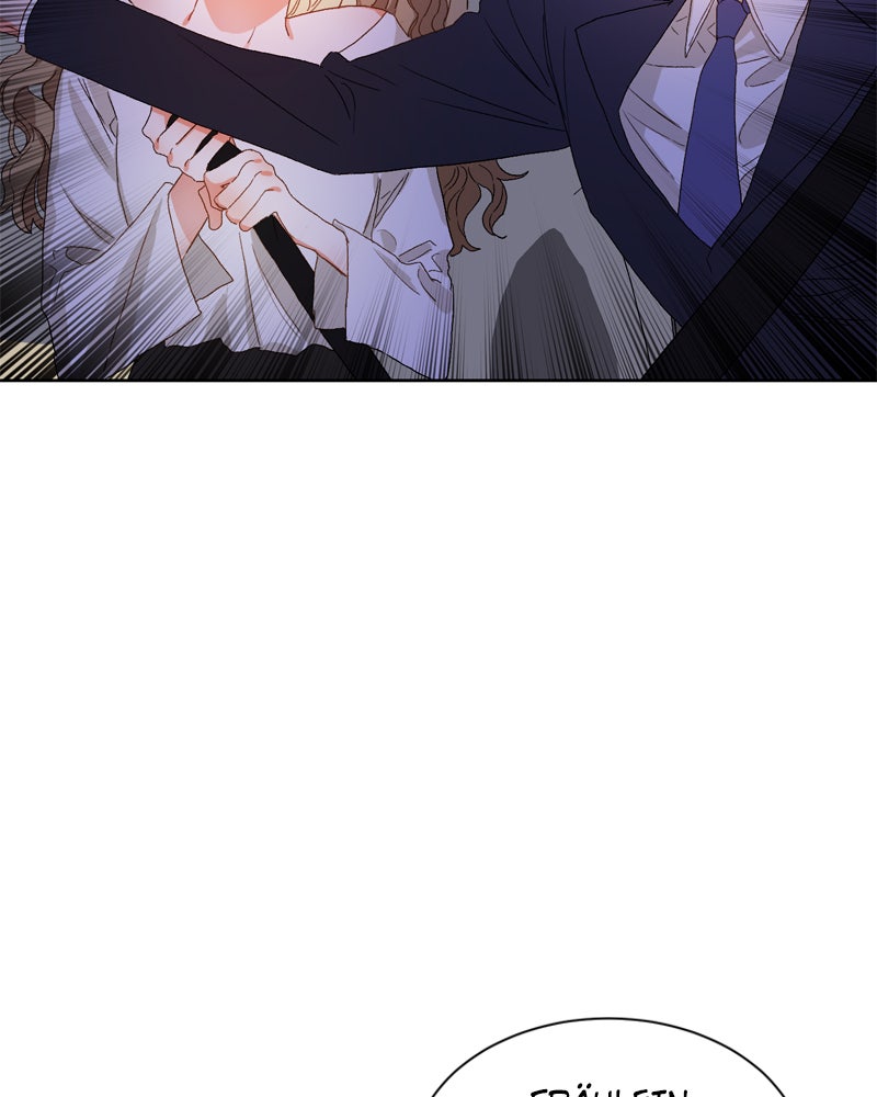 Read Sixth Sense Kiss Manga Online