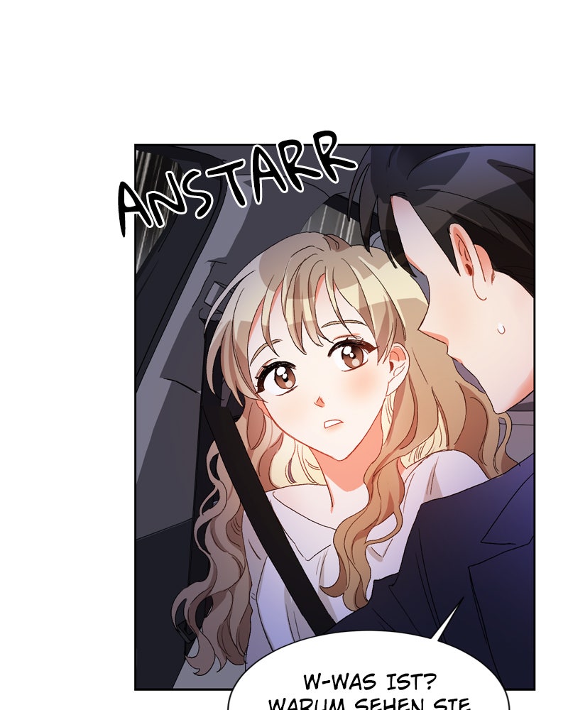 Read Sixth Sense Kiss Manga Online