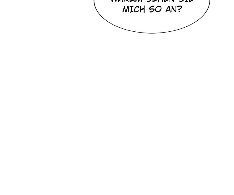 Read Sixth Sense Kiss Manga Online