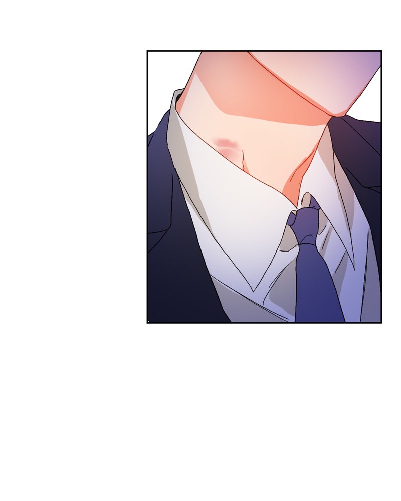 Read Sixth Sense Kiss Manga Online