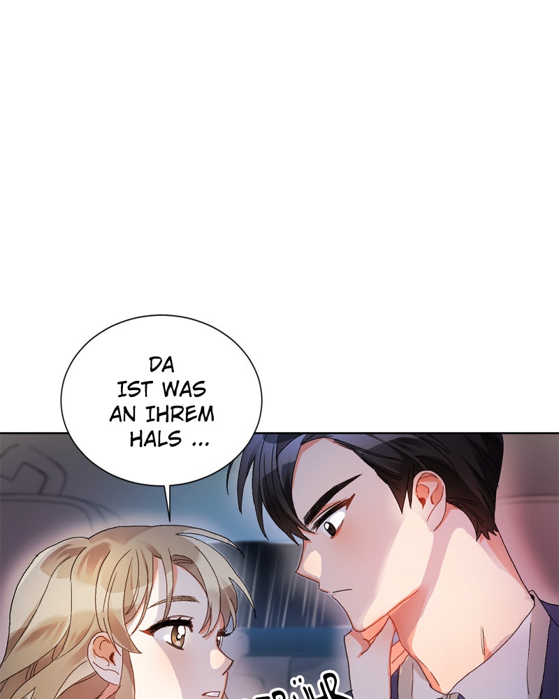 Read Sixth Sense Kiss Manga Online