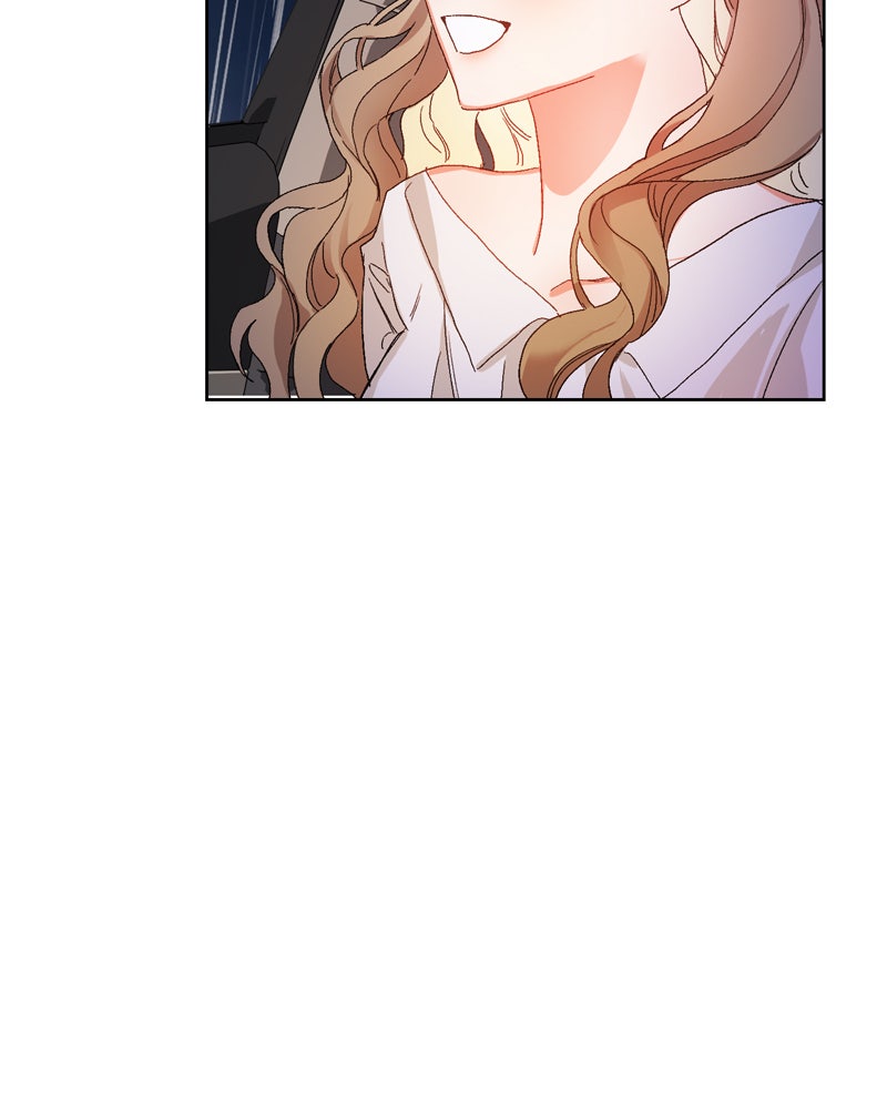 Read Sixth Sense Kiss Manga Online