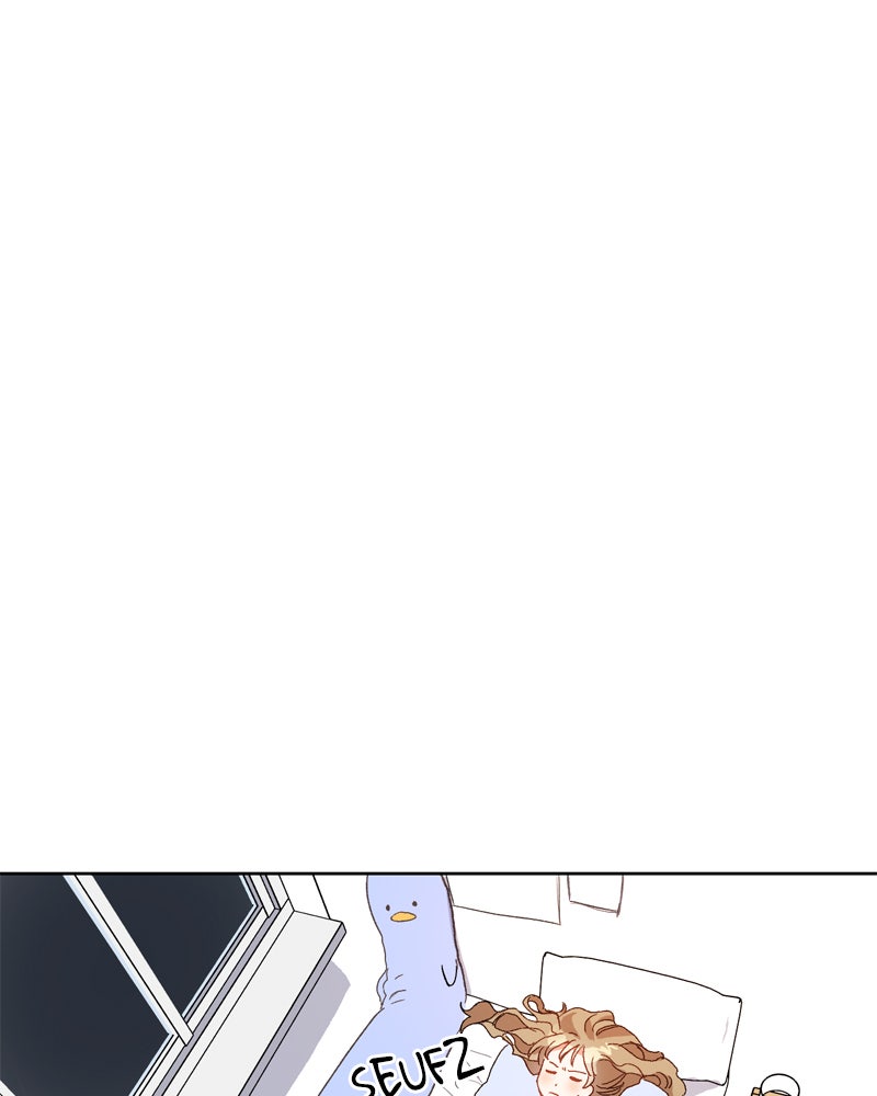 Read Sixth Sense Kiss Manga Online