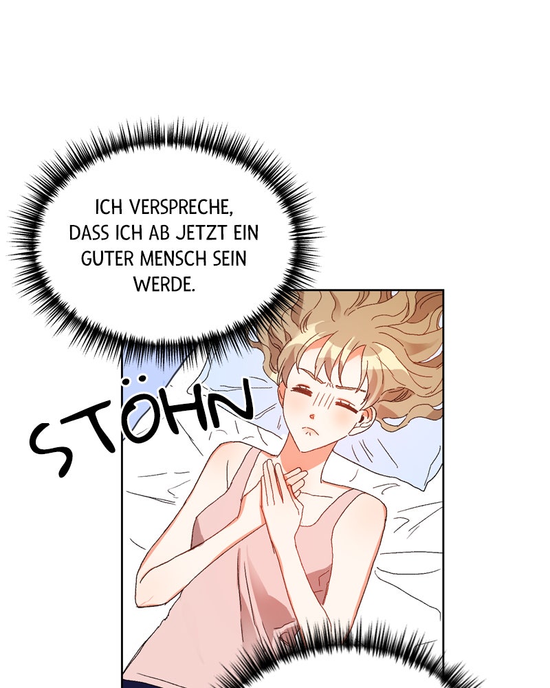 Read Sixth Sense Kiss Manga Online