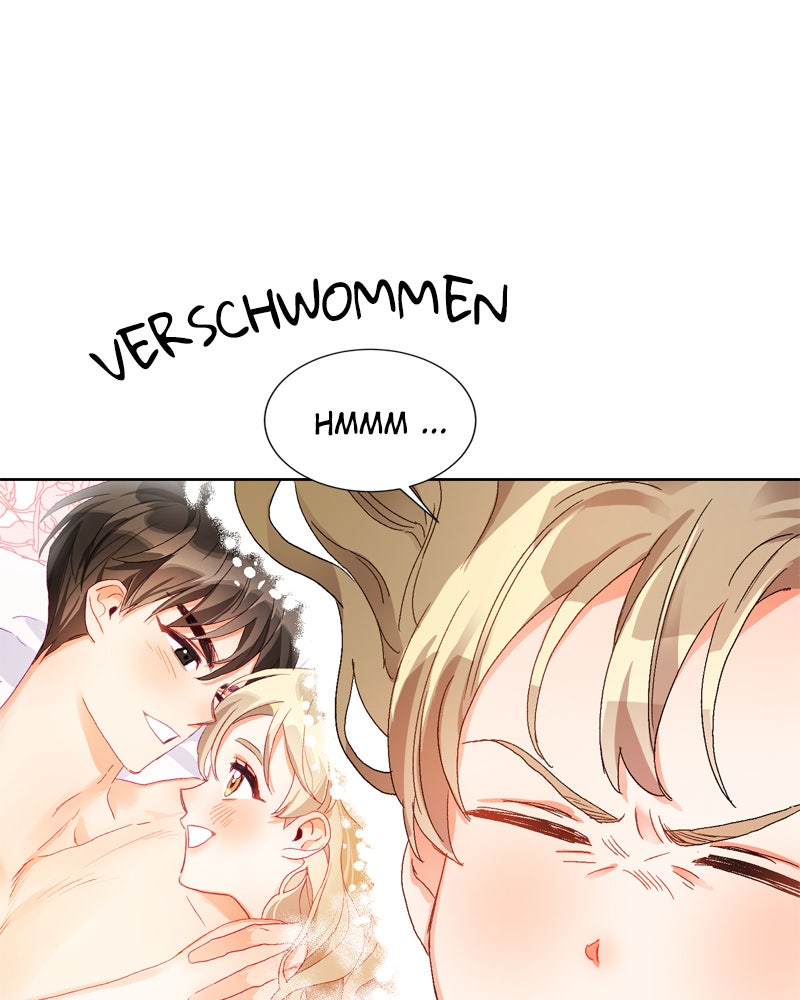Read Sixth Sense Kiss Manga Online