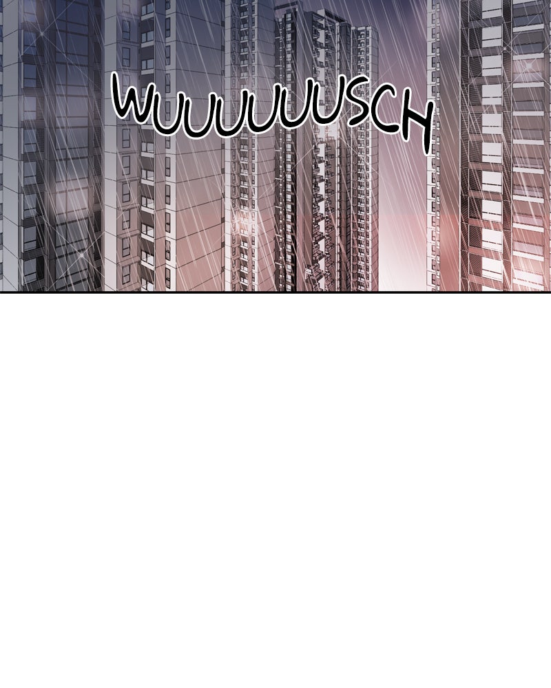 Read Sixth Sense Kiss Manga Online