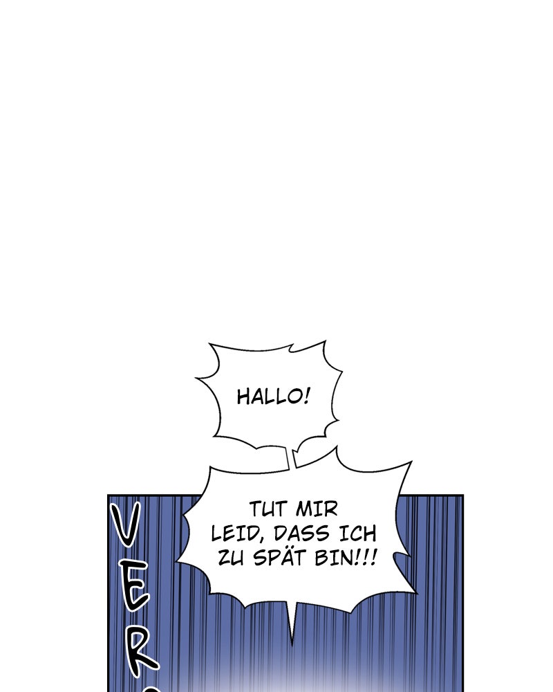 Read Sixth Sense Kiss Manga Online