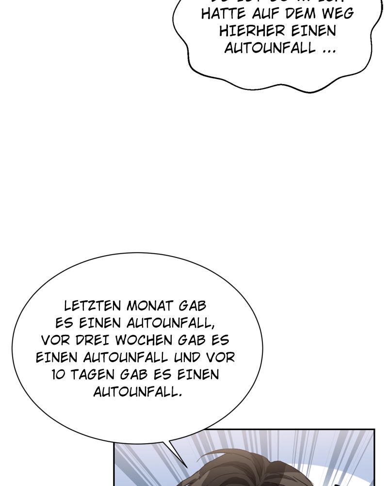 Read Sixth Sense Kiss Manga Online