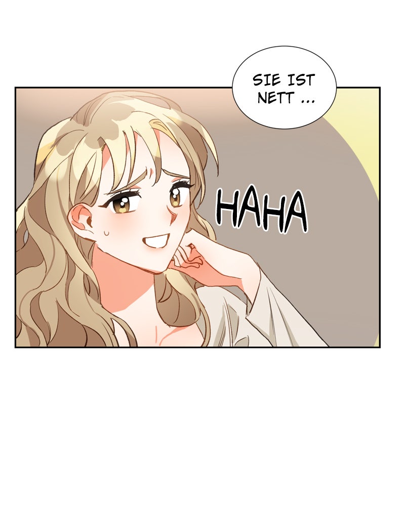Read Sixth Sense Kiss Manga Online