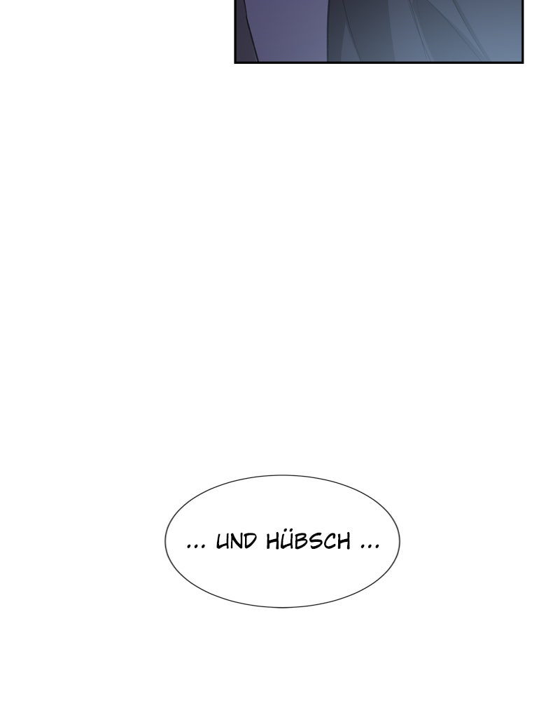 Read Sixth Sense Kiss Manga Online