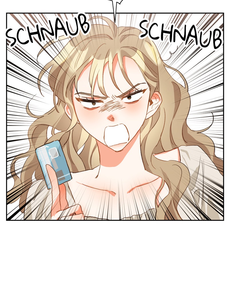 Read Sixth Sense Kiss Manga Online