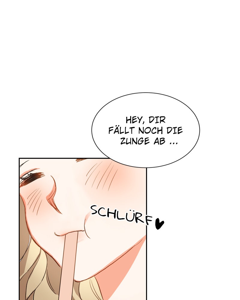 Read Sixth Sense Kiss Manga Online