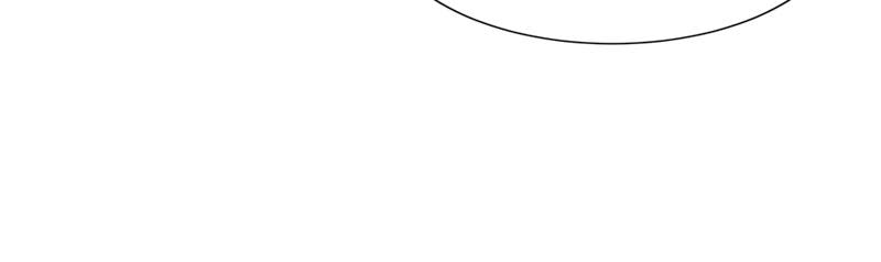 Read Sixth Sense Kiss Manga Online