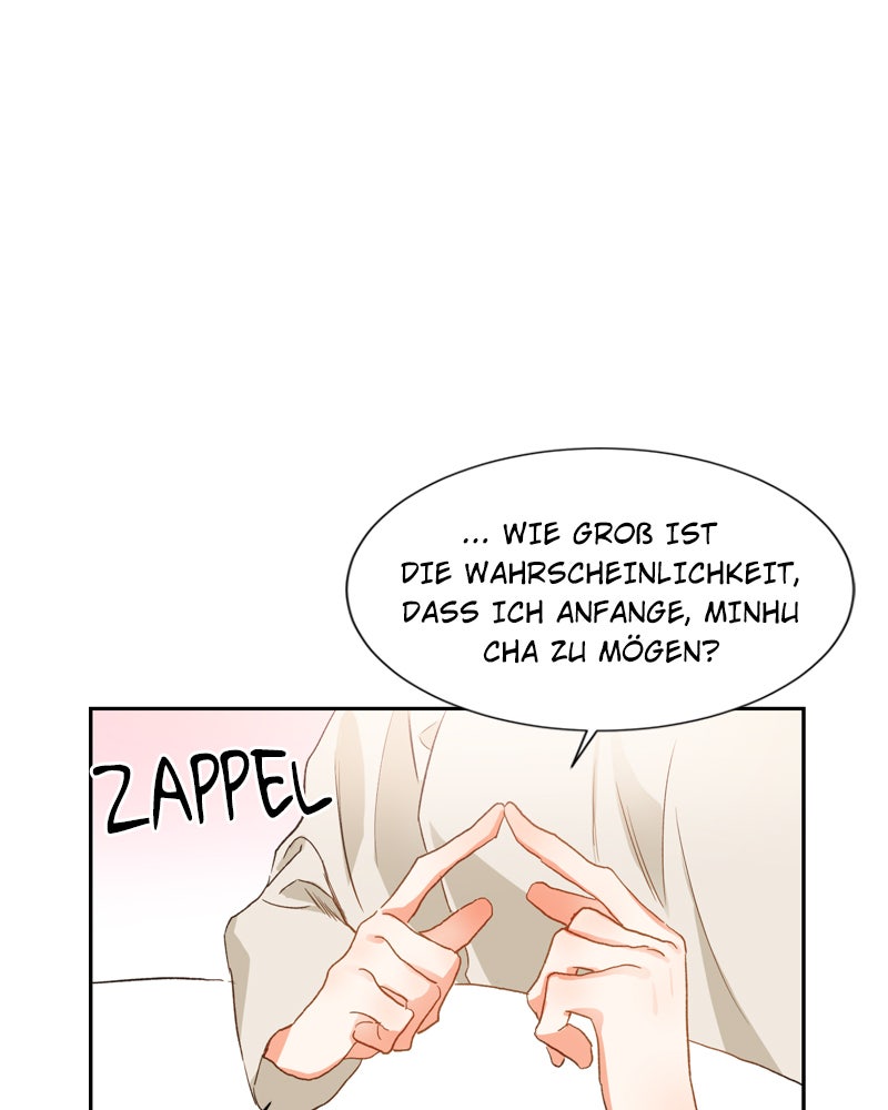 Read Sixth Sense Kiss Manga Online