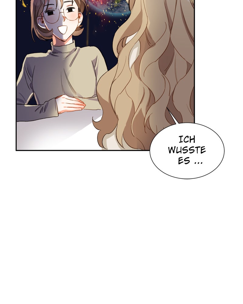 Read Sixth Sense Kiss Manga Online