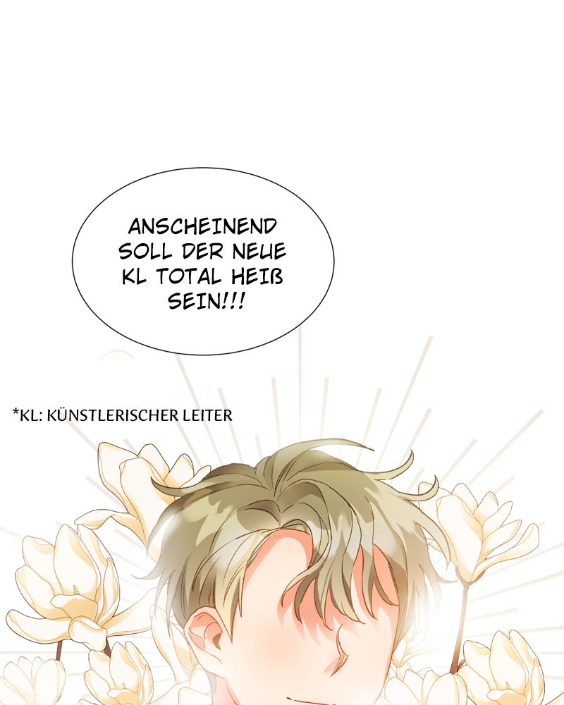 Read Sixth Sense Kiss Manga Online