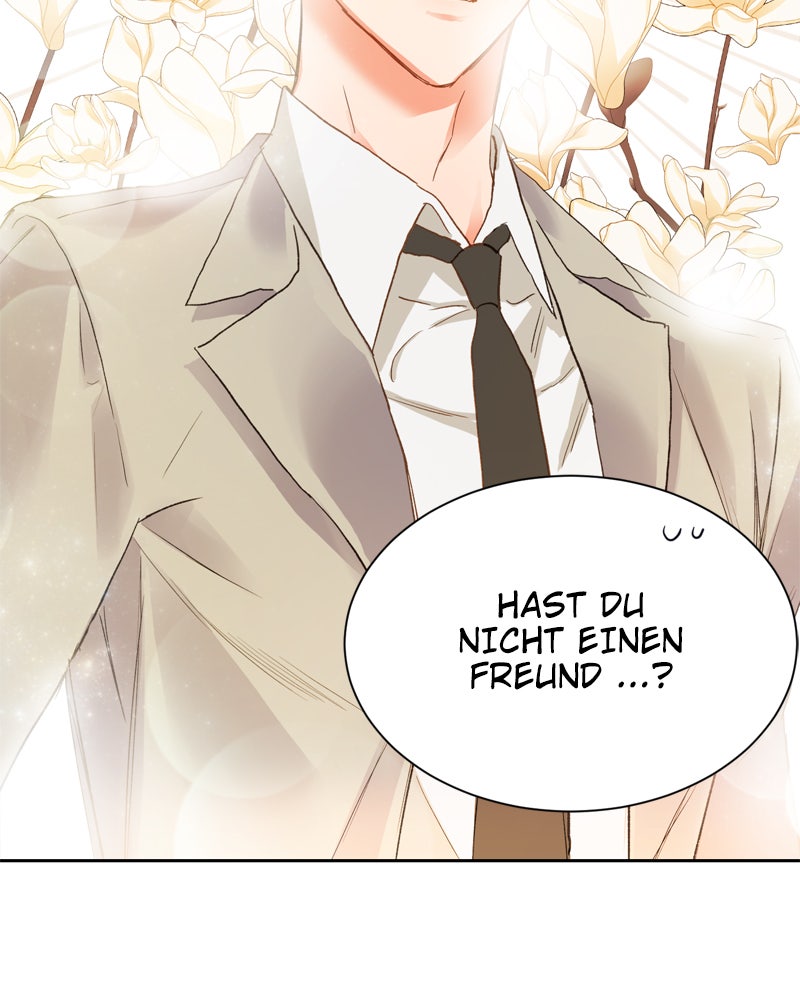 Read Sixth Sense Kiss Manga Online