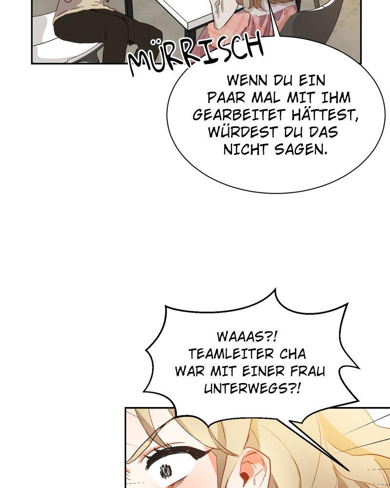 Read Sixth Sense Kiss Manga Online