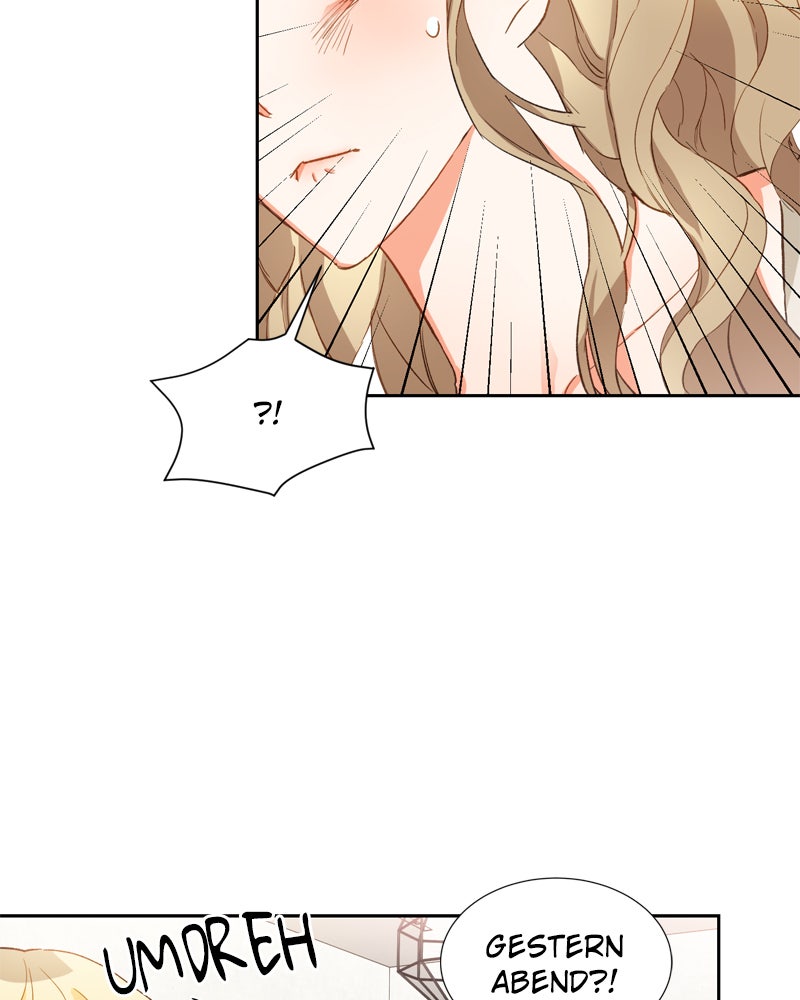 Read Sixth Sense Kiss Manga Online