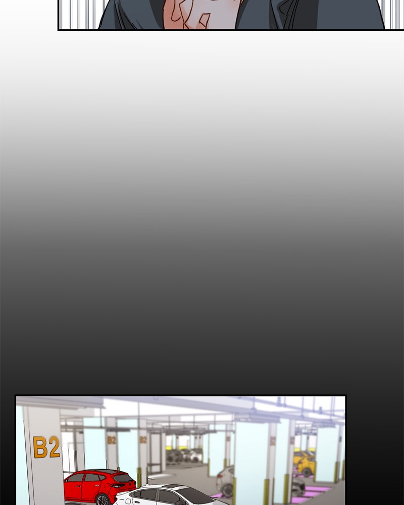 Read Sixth Sense Kiss Manga Online