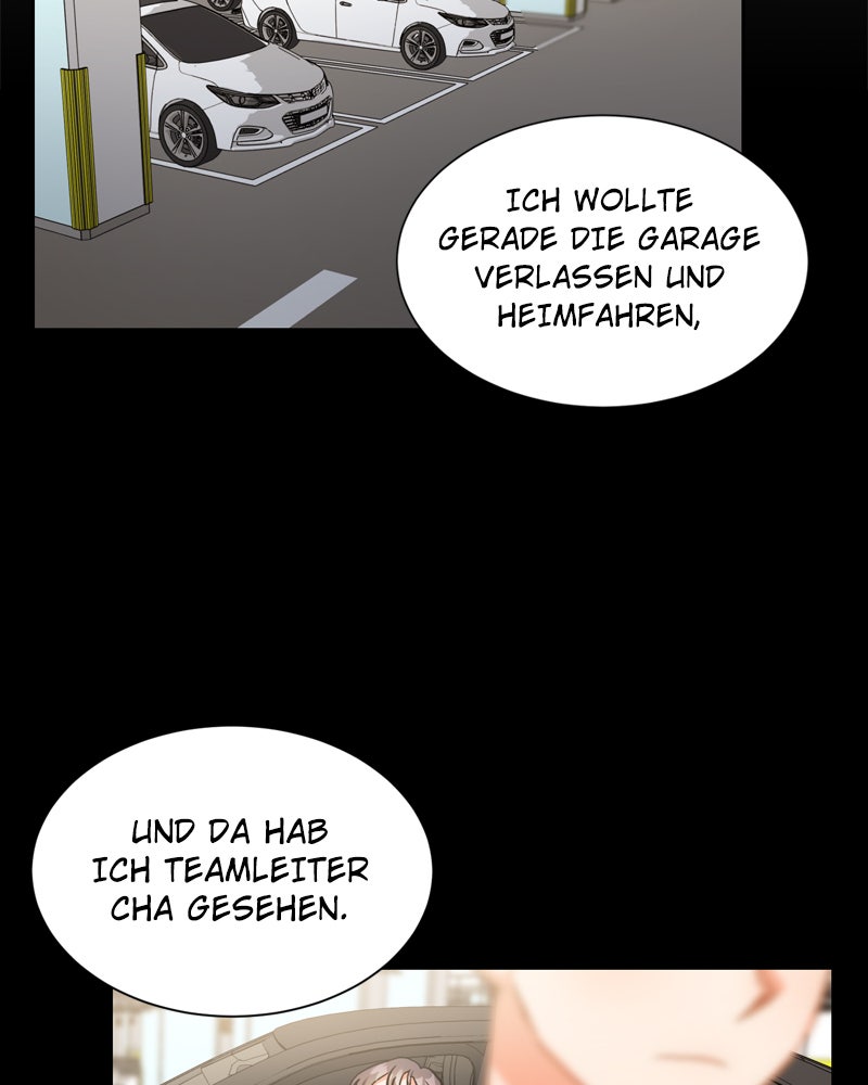 Read Sixth Sense Kiss Manga Online