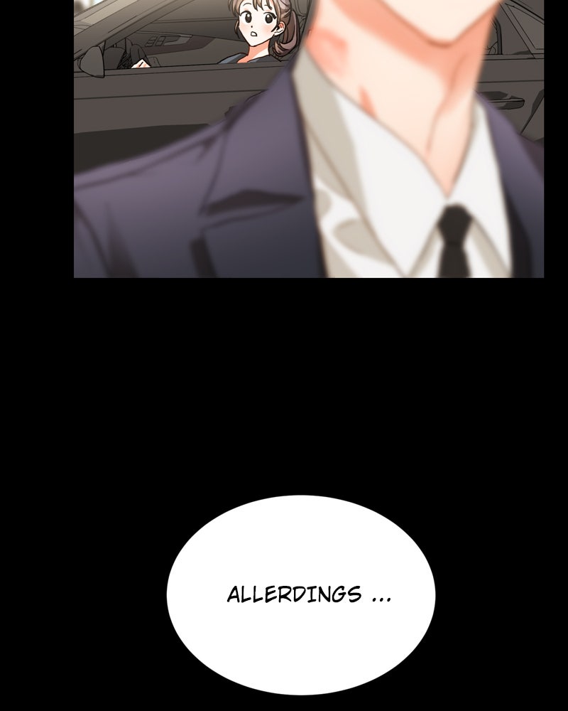 Read Sixth Sense Kiss Manga Online