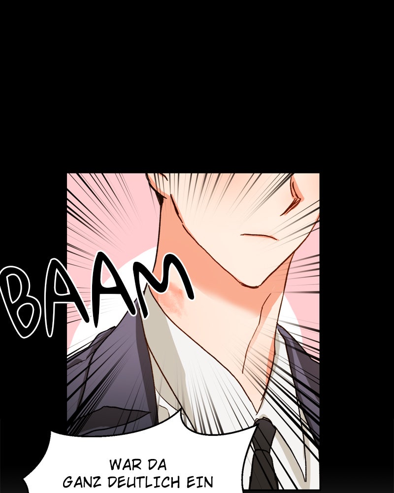 Read Sixth Sense Kiss Manga Online