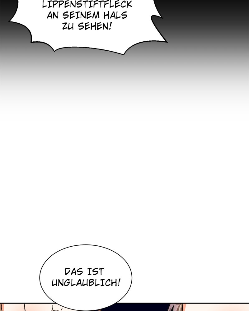 Read Sixth Sense Kiss Manga Online