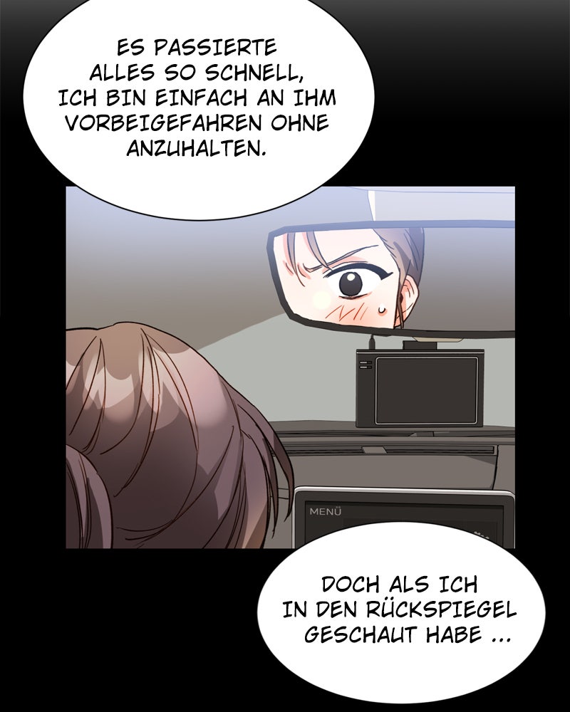 Read Sixth Sense Kiss Manga Online