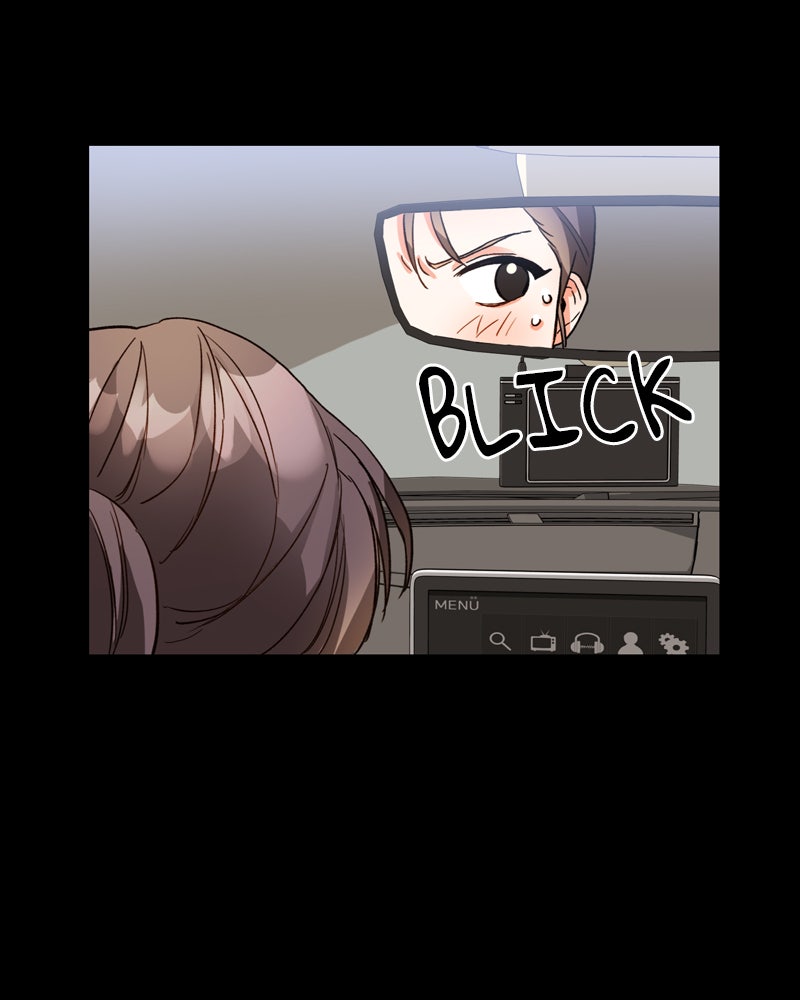 Read Sixth Sense Kiss Manga Online