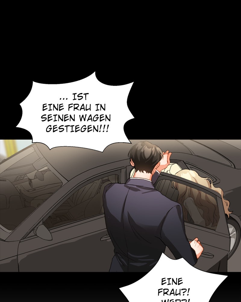 Read Sixth Sense Kiss Manga Online
