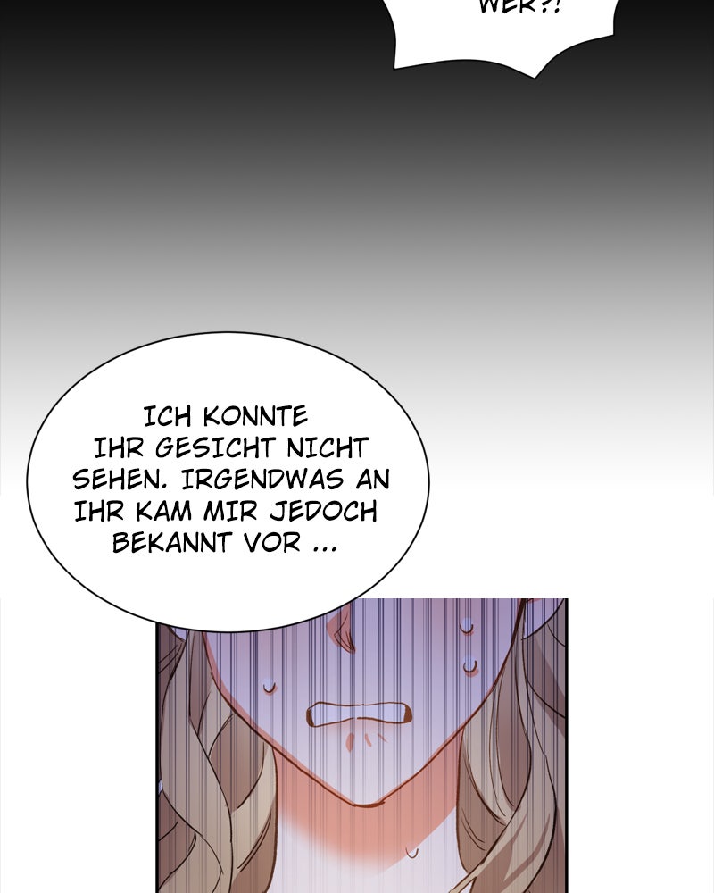 Read Sixth Sense Kiss Manga Online