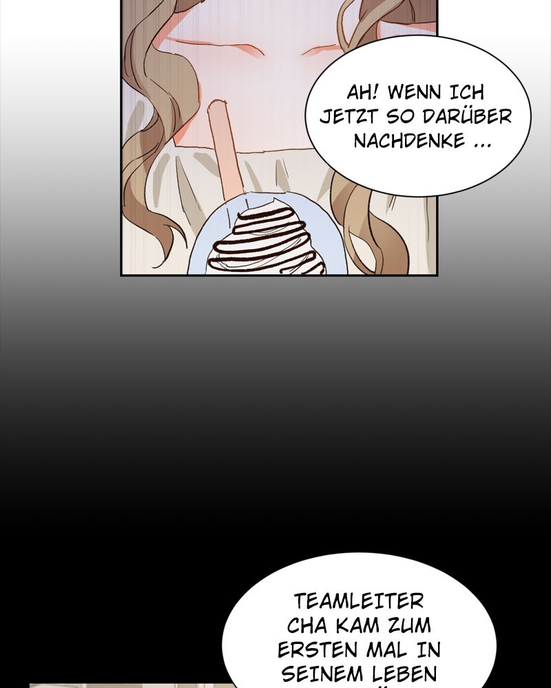 Read Sixth Sense Kiss Manga Online
