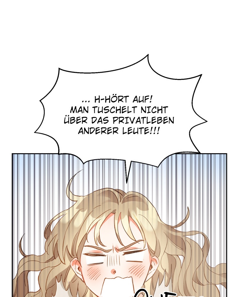 Read Sixth Sense Kiss Manga Online