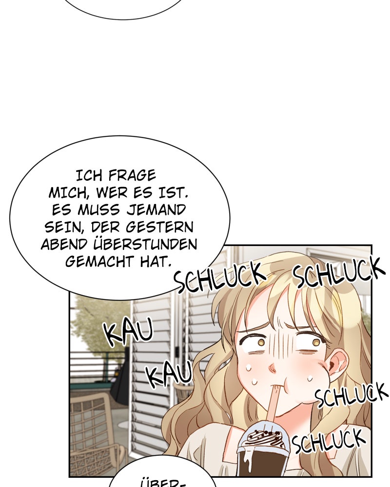 Read Sixth Sense Kiss Manga Online