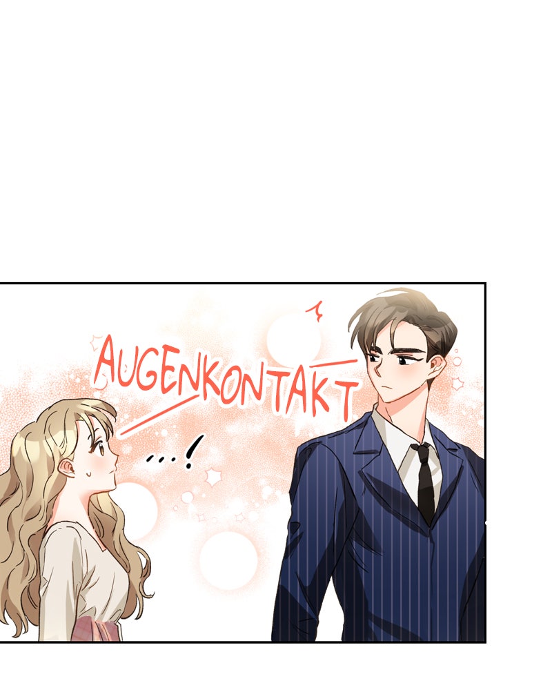Read Sixth Sense Kiss Manga Online
