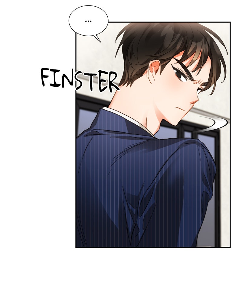 Read Sixth Sense Kiss Manga Online