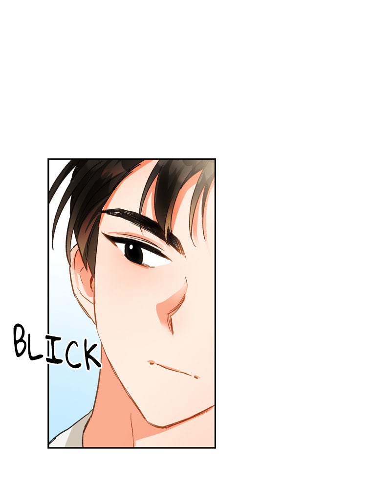 Read Sixth Sense Kiss Manga Online