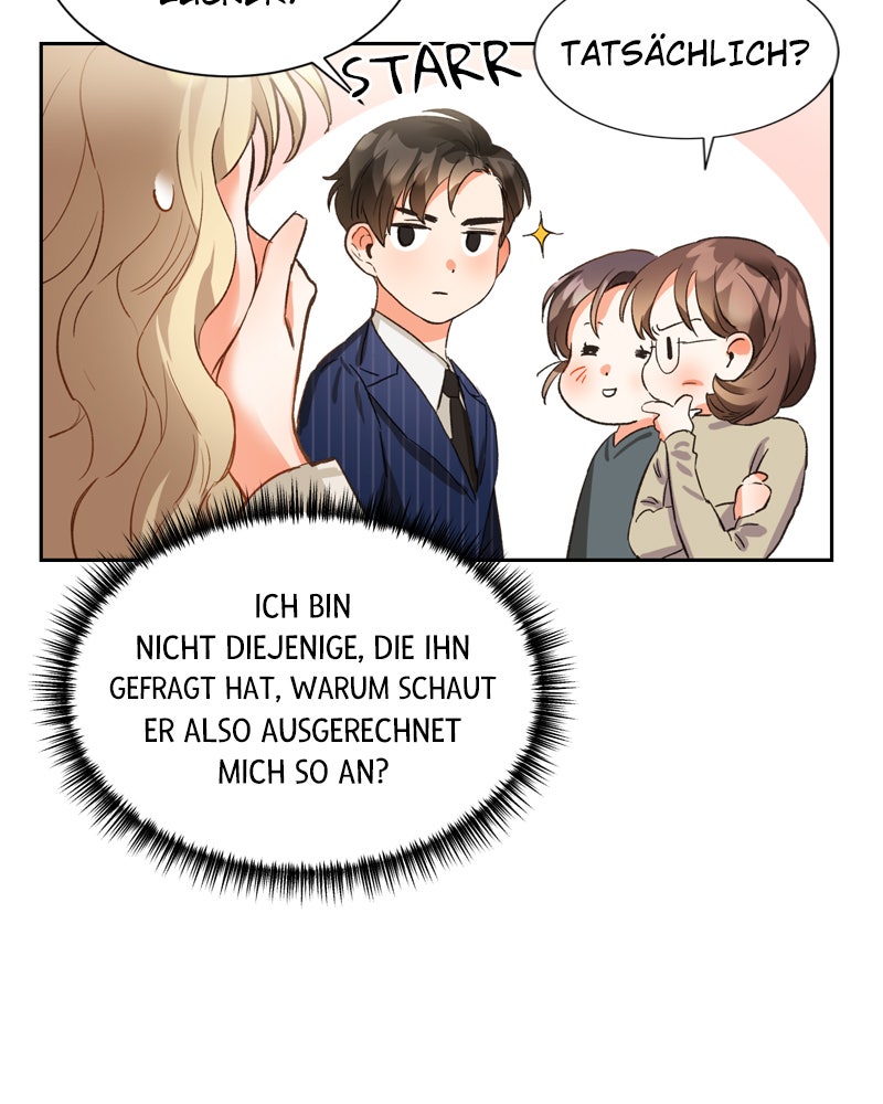 Read Sixth Sense Kiss Manga Online