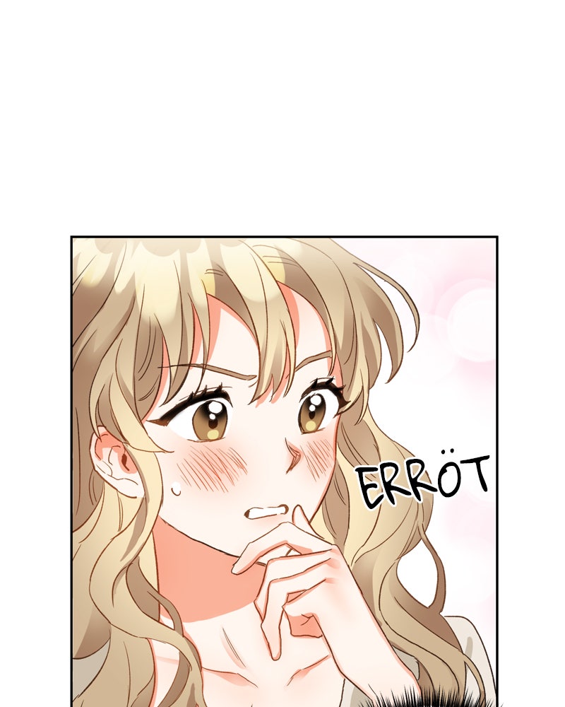 Read Sixth Sense Kiss Manga Online