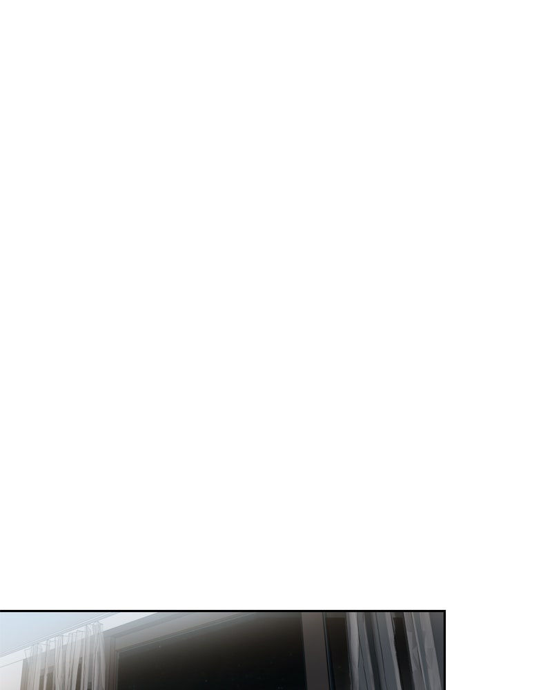 Read Sixth Sense Kiss Manga Online