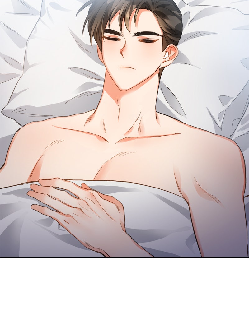 Read Sixth Sense Kiss Manga Online