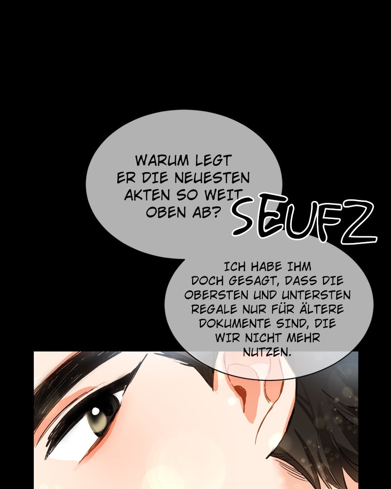 Read Sixth Sense Kiss Manga Online