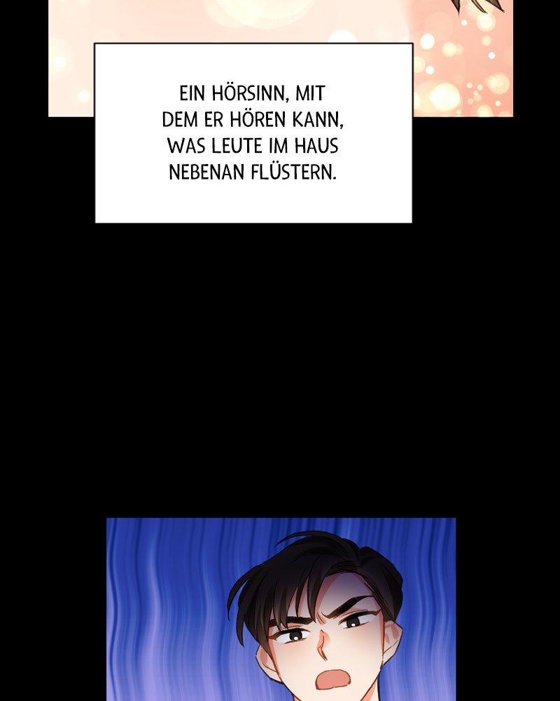 Read Sixth Sense Kiss Manga Online