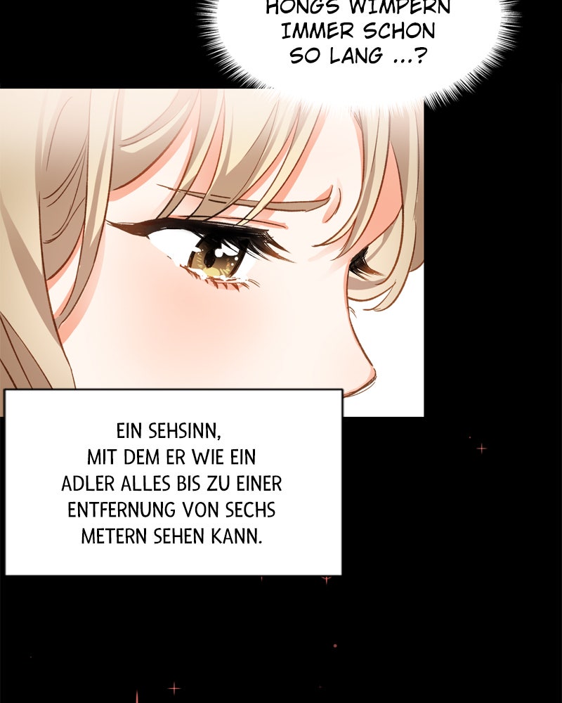Read Sixth Sense Kiss Manga Online