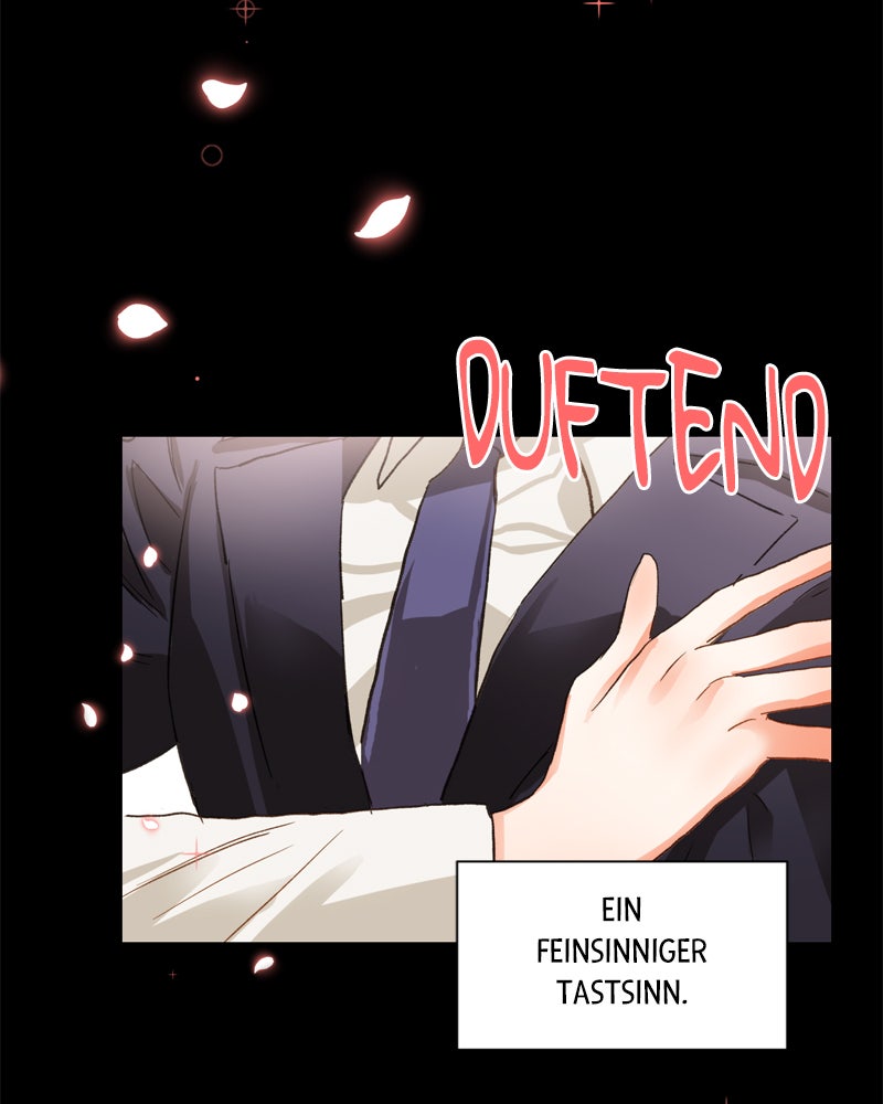 Read Sixth Sense Kiss Manga Online