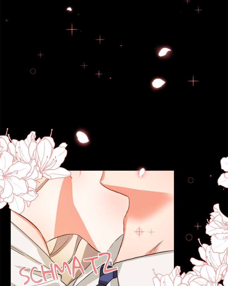 Read Sixth Sense Kiss Manga Online